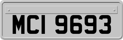MCI9693