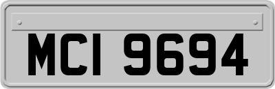 MCI9694