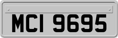 MCI9695
