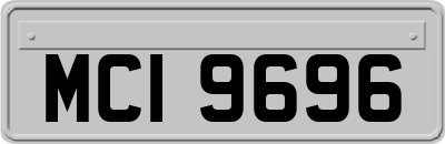 MCI9696