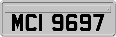 MCI9697