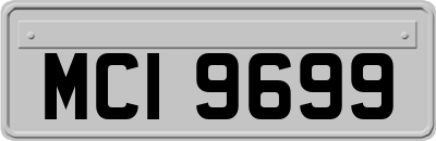 MCI9699