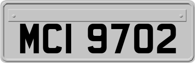 MCI9702