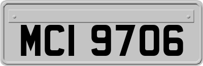 MCI9706