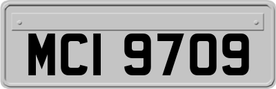 MCI9709