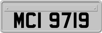 MCI9719