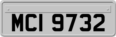 MCI9732