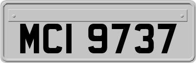MCI9737