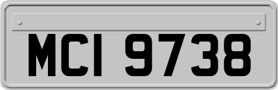 MCI9738