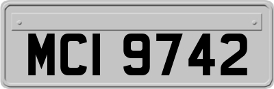 MCI9742
