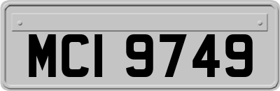 MCI9749