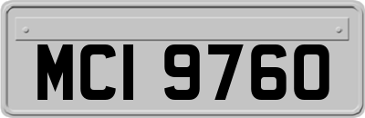MCI9760
