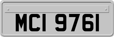 MCI9761