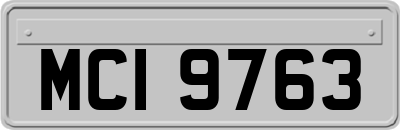 MCI9763