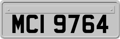 MCI9764