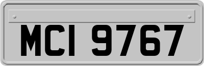 MCI9767