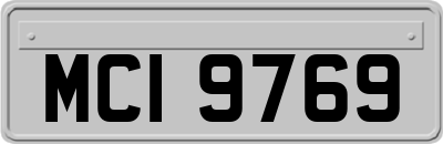 MCI9769