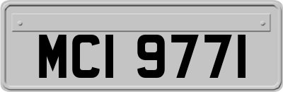 MCI9771