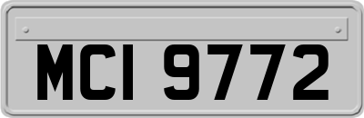 MCI9772