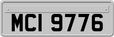 MCI9776
