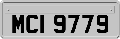 MCI9779