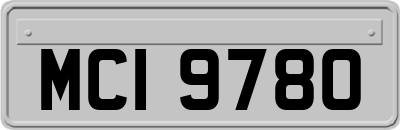 MCI9780