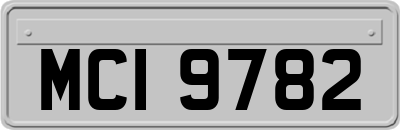 MCI9782