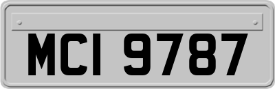 MCI9787