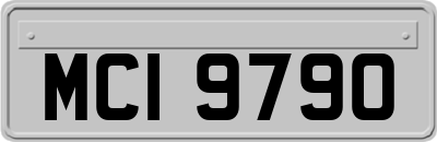 MCI9790