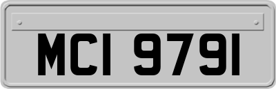 MCI9791
