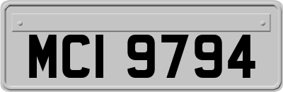 MCI9794