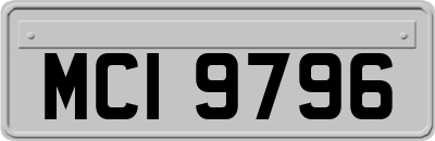 MCI9796