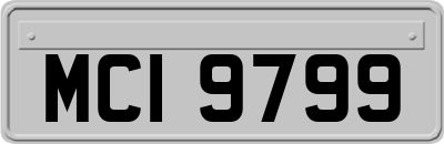 MCI9799