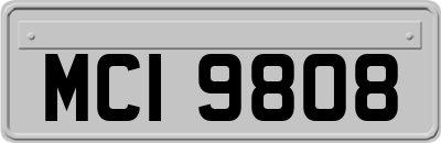 MCI9808