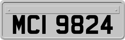 MCI9824