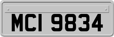 MCI9834