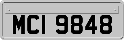 MCI9848