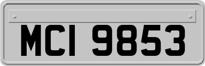 MCI9853
