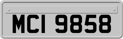 MCI9858