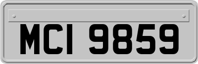 MCI9859