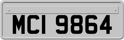 MCI9864