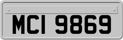 MCI9869