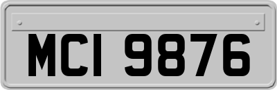 MCI9876