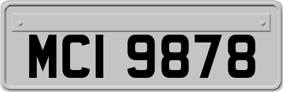 MCI9878