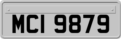 MCI9879