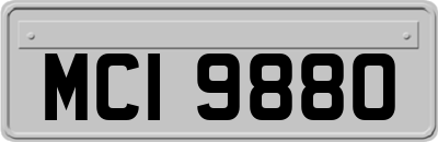 MCI9880