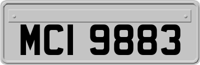 MCI9883