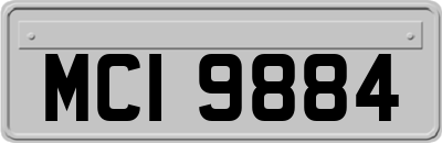 MCI9884