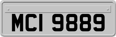 MCI9889
