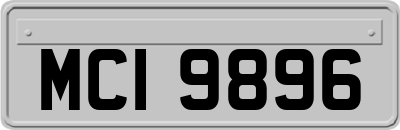 MCI9896